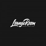 Dolina Lounge Logo